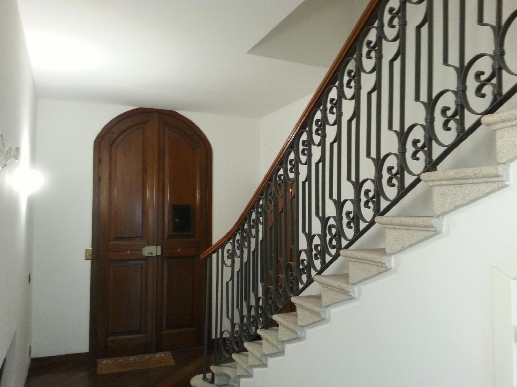 Marisa B&B Tempio Pausania Zewnętrze zdjęcie